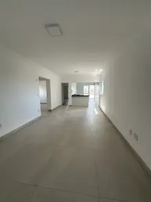 Imagem 4 - Apartamento em Patrimônio, Uberlândia - MG