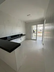 Imagem 6 - Apartamento em Patrimônio, Uberlândia - MG