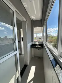 Imagem 2 - Apartamento em Patrimônio, Uberlândia - MG