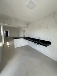 Imagem 5 - Apartamento em Patrimônio, Uberlândia - MG