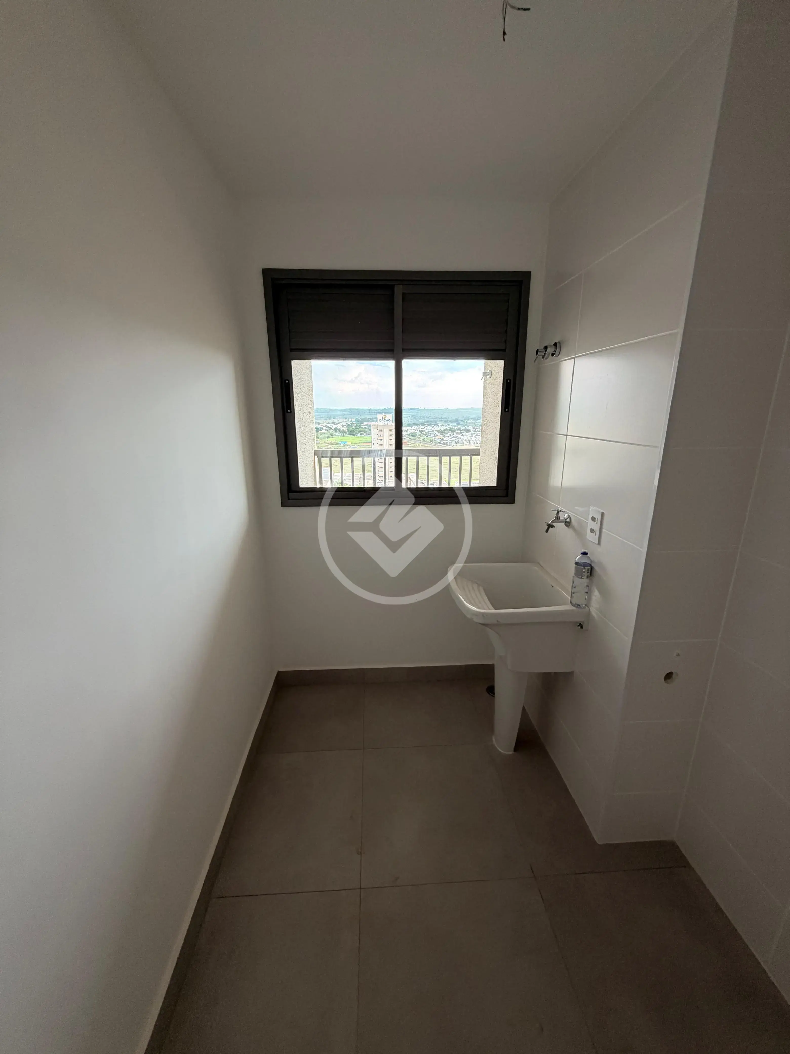 Image 24 - Apartamento em Vila Gávea, Uberlândia - MG