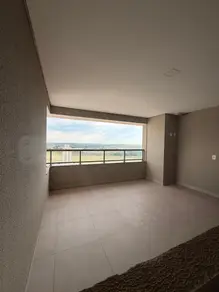 Imagem 2 - Apartamento em Vila Gávea, Uberlândia - MG