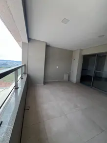 Imagem 6 - Apartamento em Vila Gávea, Uberlândia - MG
