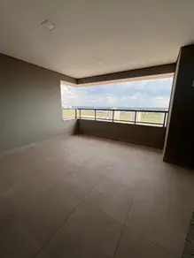 Imagem 4 - Apartamento em Vila Gávea, Uberlândia - MG