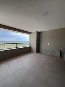 Imagem 5 - Apartamento em Vila Gávea, Uberlândia - MG