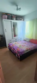 Imagem 4 - Apartamento em Loteamento Residencial Pequis, Uberlândia - MG