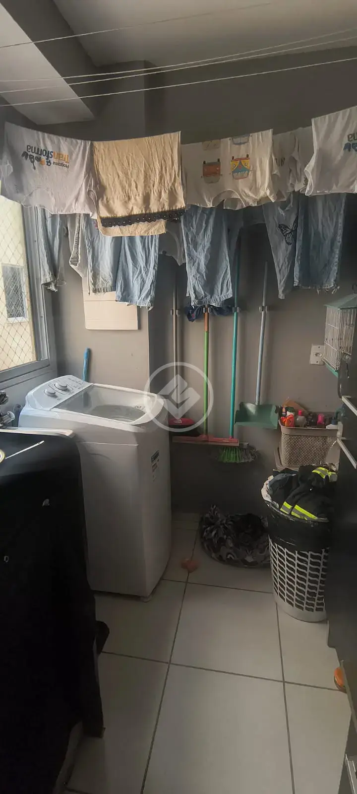 Image 10 - Apartamento em Loteamento Residencial Pequis, Uberlândia - MG
