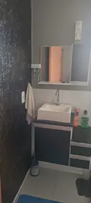 Imagem 5 - Apartamento em Loteamento Residencial Pequis, Uberlândia - MG