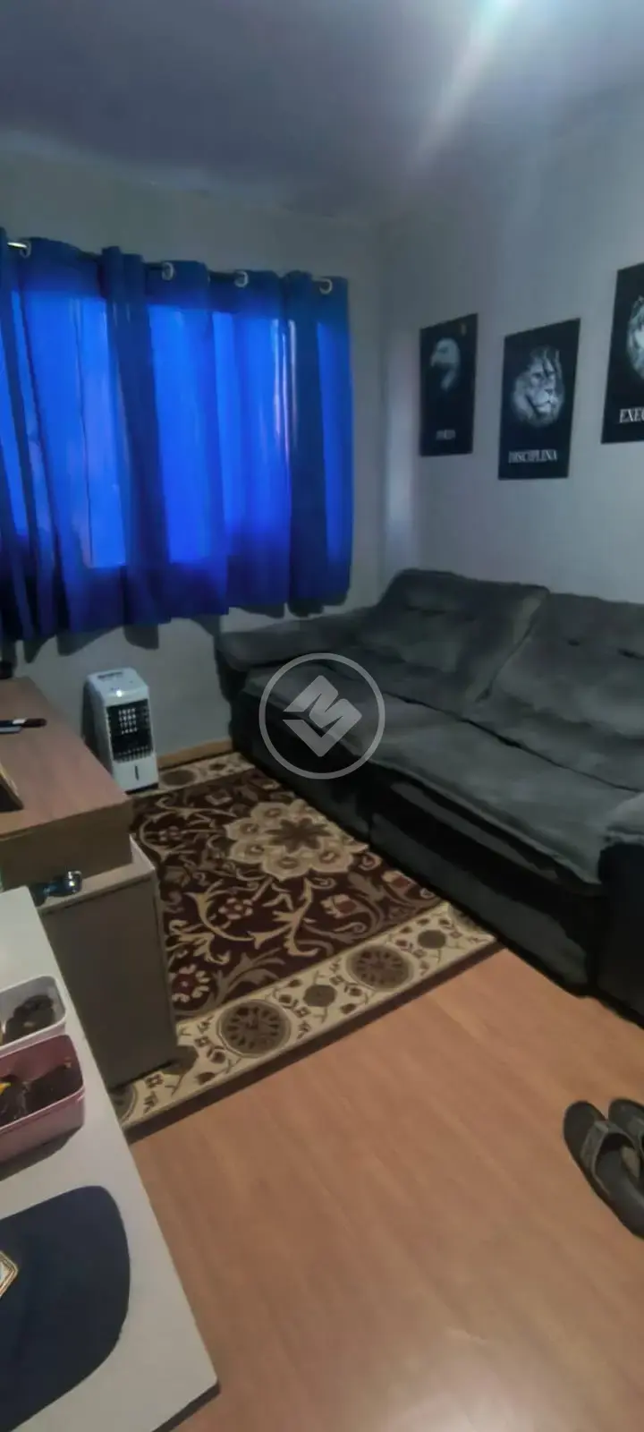Image 2 - Apartamento em Loteamento Residencial Pequis, Uberlândia - MG