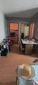 Imagem 2 - Apartamento em Loteamento Residencial Pequis, Uberlândia - MG