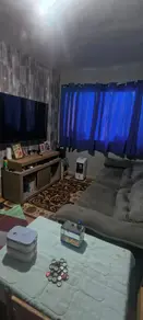 Apartamento Loteamento Residencial Pequis, Uberlândia - MG — foto 1
