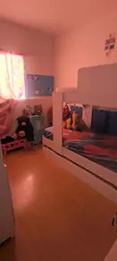 Imagem 6 - Apartamento em Loteamento Residencial Pequis, Uberlândia - MG