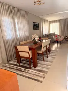Imagem 6 - Casa em Novo Mundo, Uberlândia - MG