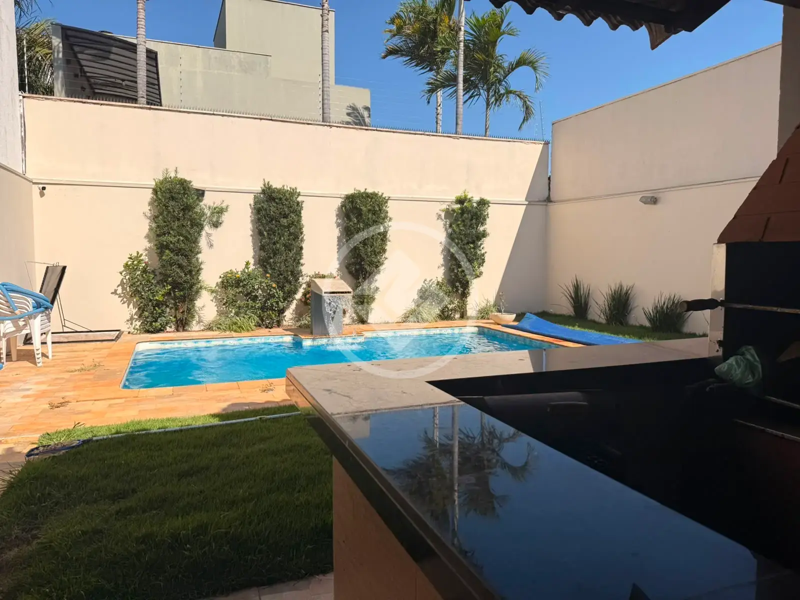 Image 2 - Casa em Novo Mundo, Uberlândia - MG