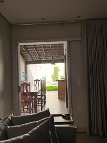 Imagem 4 - Casa em Novo Mundo, Uberlândia - MG