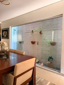 Imagem 5 - Casa em Novo Mundo, Uberlândia - MG
