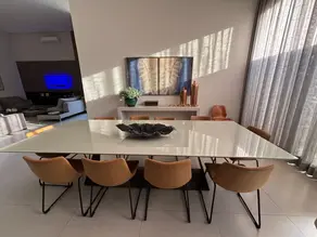 Imagem 3 - Casa Condomínio em Jardim Sul, Uberlândia - MG