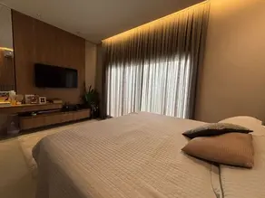 Imagem 6 - Casa Condomínio em Jardim Sul, Uberlândia - MG