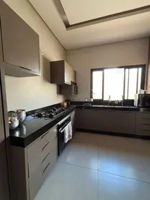 Imagem 5 - Casa Condomínio em Jardim Sul, Uberlândia - MG