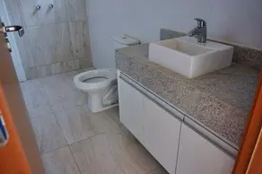 Imagem 6 - Sobrado Em Condomínio em GRANJA MARILEUSA, Uberlândia - MG