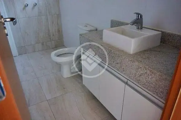 Image 7 - Sobrado Em Condomínio em GRANJA MARILEUSA, Uberlândia - MG