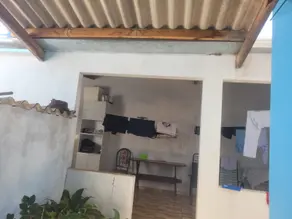 Imagem 5 - Casa em Shopping Park, Uberlândia - MG