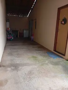Imagem 4 - Casa em Shopping Park, Uberlândia - MG