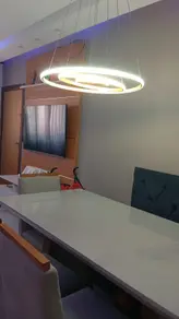 Imagem 2 - Casa em Shopping Park, Uberlândia - MG