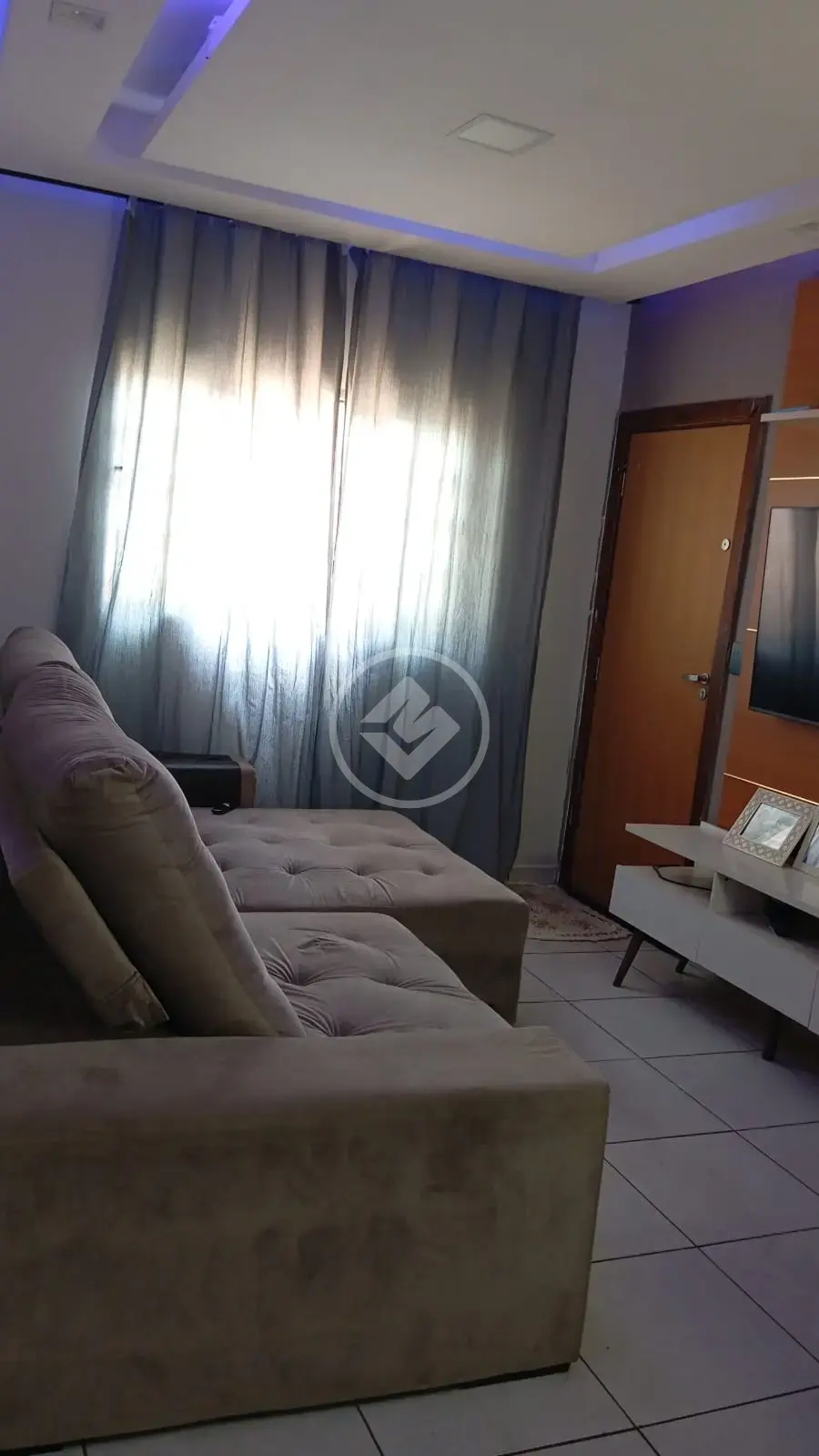 Imagem 1 - Casa em Shopping Park, Uberlândia - MG