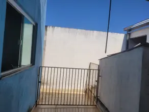 Imagem 6 - Casa em Shopping Park, Uberlândia - MG