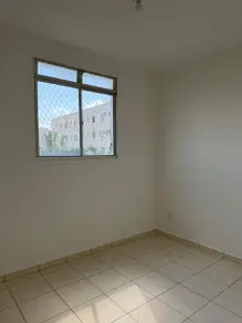 Imagem 4 - Apartamento em Shopping Park, Uberlândia - MG