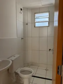 Imagem 5 - Apartamento em Shopping Park, Uberlândia - MG