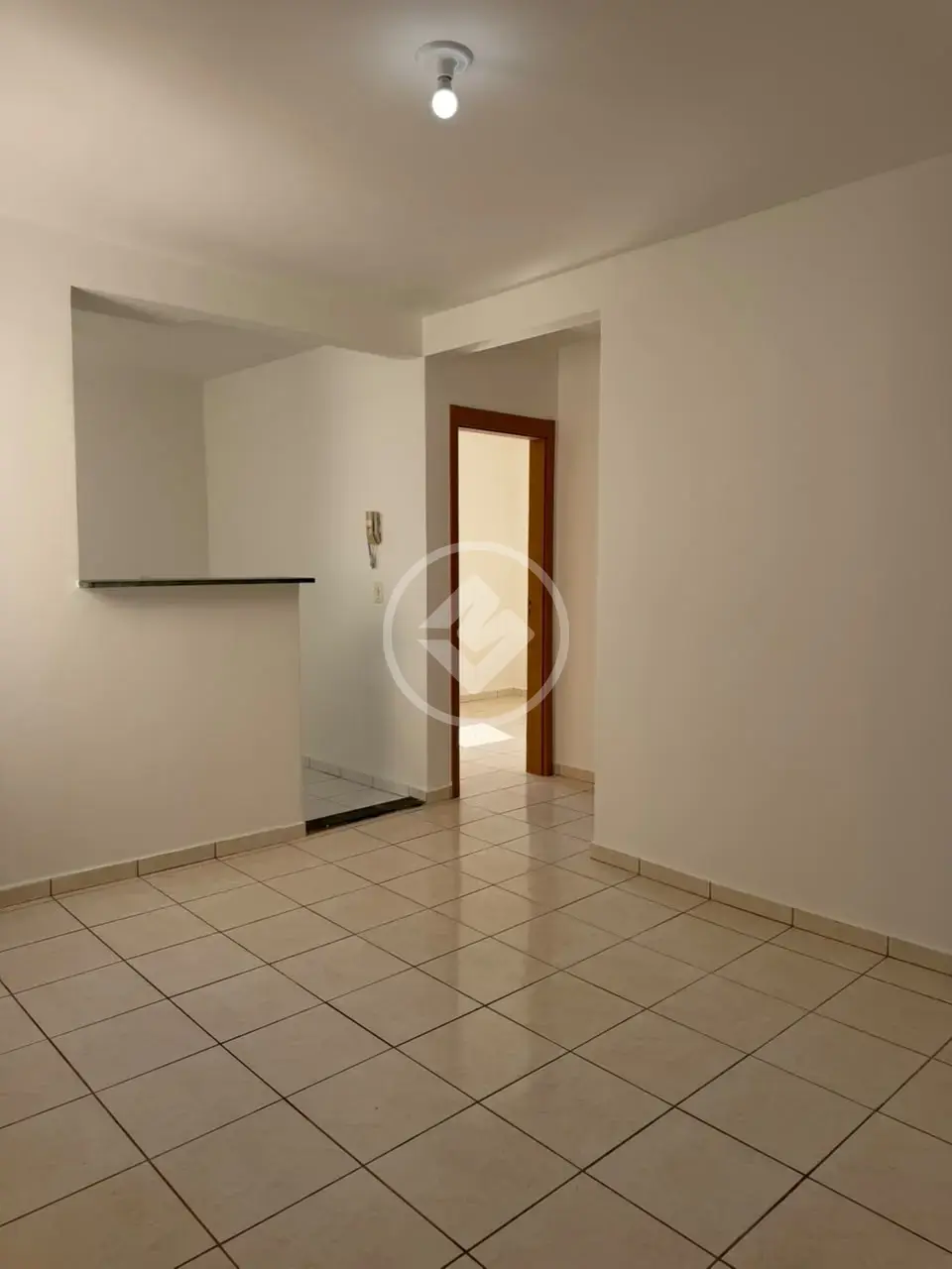 Imagem 1 - Apartamento em Shopping Park, Uberlândia - MG