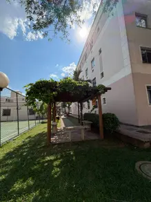 Imagem 6 - Apartamento em Shopping Park, Uberlândia - MG