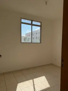 Imagem 3 - Apartamento em Shopping Park, Uberlândia - MG
