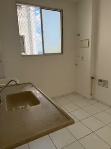 Imagem 2 - Apartamento em Shopping Park, Uberlândia - MG