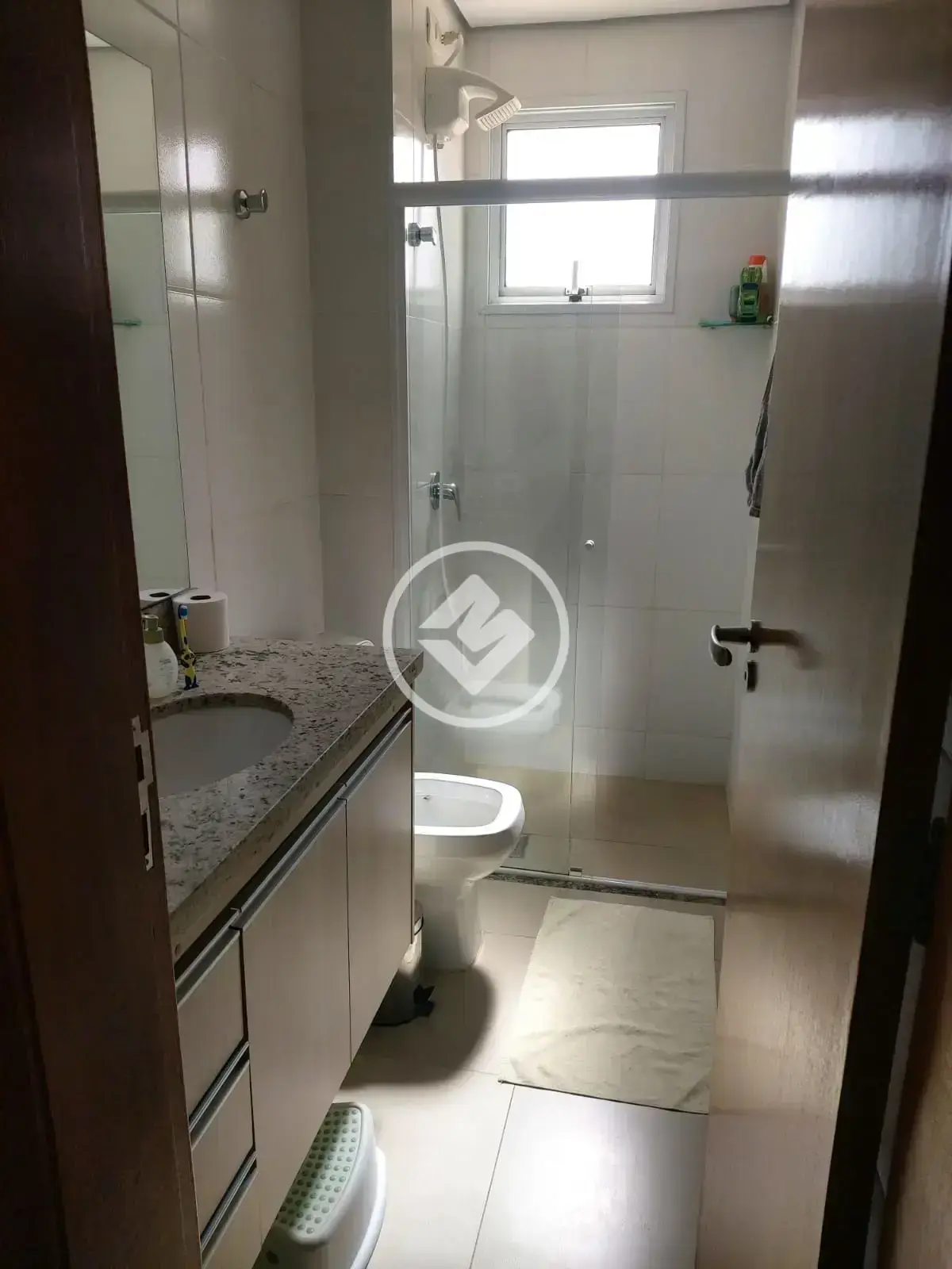 Image 16 - Apartamento em Patrimônio, Uberlândia - MG