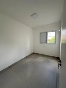 Imagem 6 - Apartamento em Patrimônio, Uberlândia - MG