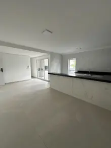 Imagem 5 - Apartamento em Patrimônio, Uberlândia - MG