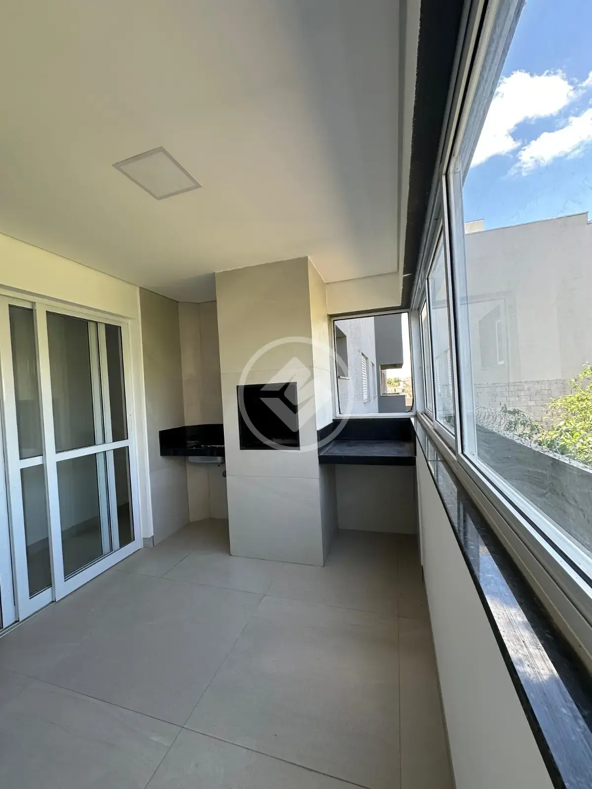 Image 2 - Apartamento em Patrimônio, Uberlândia - MG