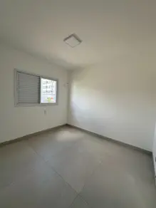 Imagem 6 - Apartamento em Patrimônio, Uberlândia - MG