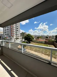 Imagem 2 - Apartamento em Patrimônio, Uberlândia - MG