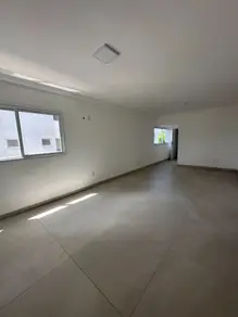Imagem 3 - Apartamento em Patrimônio, Uberlândia - MG
