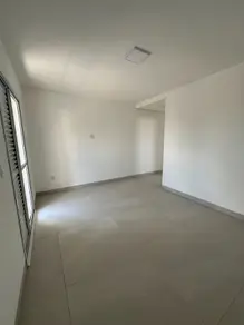 Imagem 5 - Apartamento em Patrimônio, Uberlândia - MG