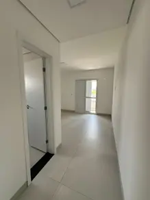 Imagem 4 - Apartamento em Patrimônio, Uberlândia - MG