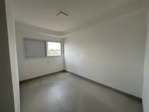 Imagem 3 - Cobertura Duplex em Patrimônio, Uberlândia - MG