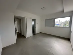 Imagem 4 - Cobertura Duplex em Patrimônio, Uberlândia - MG