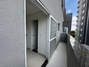 Imagem 6 - Cobertura Duplex em Patrimônio, Uberlândia - MG