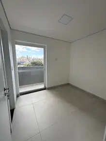 Imagem 5 - Cobertura Duplex em Patrimônio, Uberlândia - MG