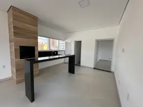 Cobertura Duplex Patrimônio, Uberlândia - MG — foto 2
